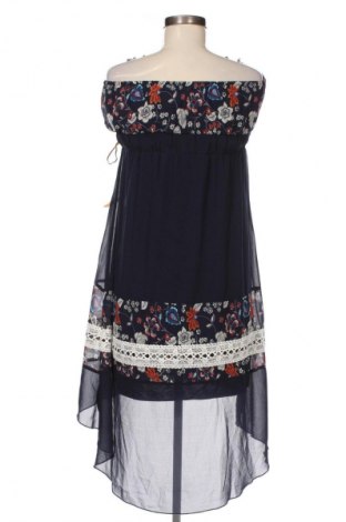 Ruha Jennifer Taylor, Méret XL, Szín Sokszínű, Ár 5 449 Ft