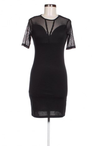 Rochie Jennyfer, Mărime M, Culoare Negru, Preț 150,99 Lei