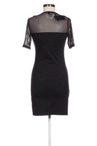 Rochie Jennyfer, Mărime M, Culoare Negru, Preț 150,99 Lei