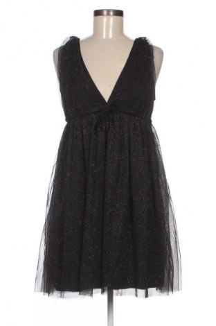 Φόρεμα Jennyfer, Μέγεθος M, Χρώμα Πολύχρωμο, Τιμή 37,99 €