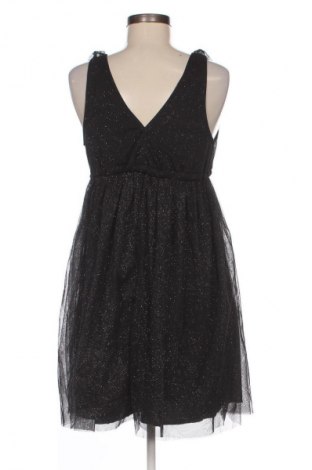 Φόρεμα Jennyfer, Μέγεθος M, Χρώμα Πολύχρωμο, Τιμή 37,99 €