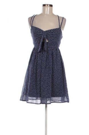 Kleid Jennyfer, Größe S, Farbe Mehrfarbig, Preis 20,99 €
