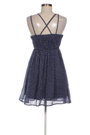 Kleid Jennyfer, Größe S, Farbe Mehrfarbig, Preis 20,99 €