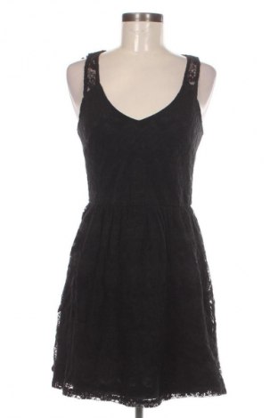 Kleid Jennyfer, Größe M, Farbe Schwarz, Preis € 20,99