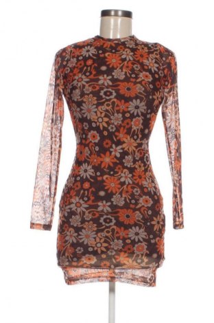 Rochie Jennyfer, Mărime S, Culoare Multicolor, Preț 98,99 Lei