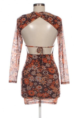 Rochie Jennyfer, Mărime S, Culoare Multicolor, Preț 98,99 Lei