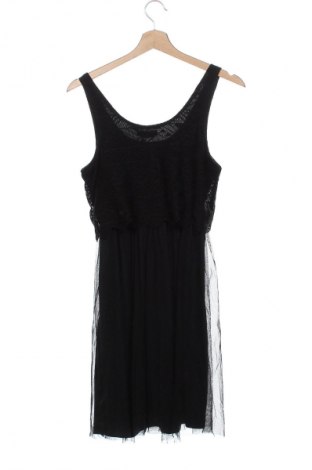 Sukienka Jennyfer, Rozmiar XS, Kolor Czarny, Cena 71,99 zł