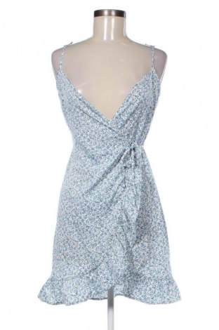 Rochie Jennyfer, Mărime S, Culoare Multicolor, Preț 98,99 Lei