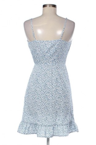 Rochie Jennyfer, Mărime S, Culoare Multicolor, Preț 98,99 Lei