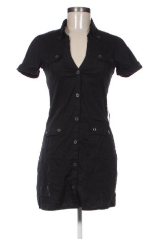 Kleid Jennyfer, Größe S, Farbe Schwarz, Preis 14,99 €