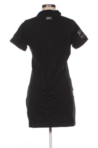Φόρεμα Jeremy Meeks, Μέγεθος M, Χρώμα Μαύρο, Τιμή 52,99 €