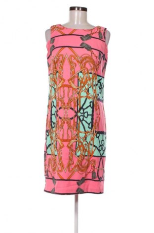 Kleid Jessica, Größe M, Farbe Mehrfarbig, Preis € 20,99