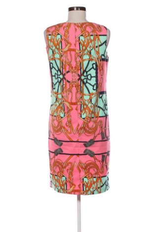 Kleid Jessica, Größe M, Farbe Mehrfarbig, Preis € 20,99