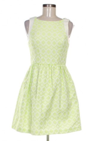 Rochie Jessica Simpson, Mărime S, Culoare Multicolor, Preț 156,99 Lei