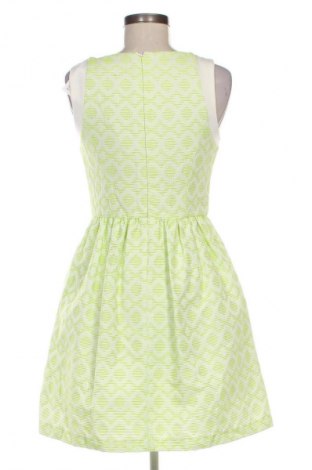 Rochie Jessica Simpson, Mărime S, Culoare Multicolor, Preț 156,99 Lei