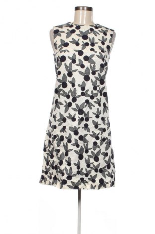 Šaty  Jil Sander Navy, Veľkosť S, Farba Viacfarebná, Cena  122,95 €