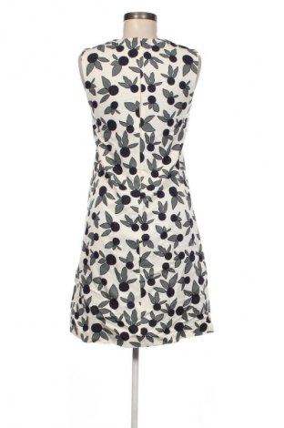 Šaty  Jil Sander Navy, Veľkosť S, Farba Viacfarebná, Cena  122,95 €