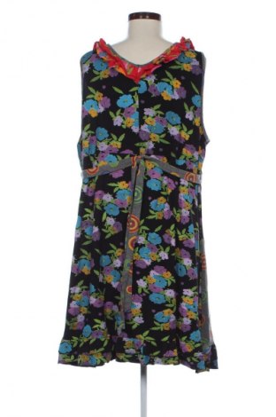 Kleid Joe Browns, Größe XL, Farbe Mehrfarbig, Preis 25,99 €
