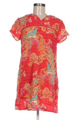 Φόρεμα Joe Browns, Μέγεθος M, Χρώμα Πολύχρωμο, Τιμή 30,99 €