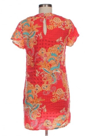 Φόρεμα Joe Browns, Μέγεθος M, Χρώμα Πολύχρωμο, Τιμή 30,99 €
