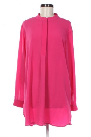 Rochie Joe Fresh, Mărime XL, Culoare Roz, Preț 94,99 Lei