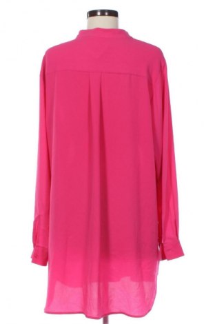 Rochie Joe Fresh, Mărime XL, Culoare Roz, Preț 94,99 Lei