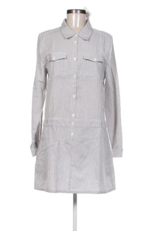 Kleid Jolie Jolie par Petite Mendigote, Größe L, Farbe Mehrfarbig, Preis € 57,99