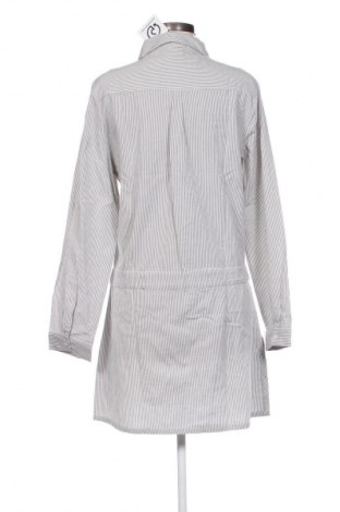 Kleid Jolie Jolie par Petite Mendigote, Größe L, Farbe Mehrfarbig, Preis € 57,99