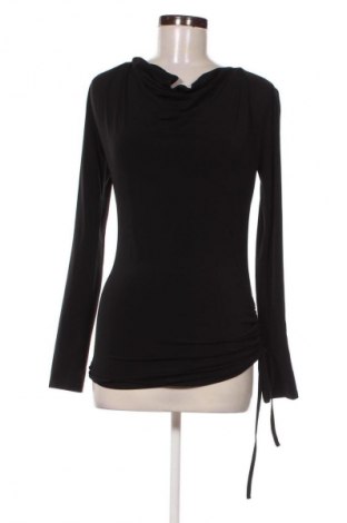 Kleid Jones, Größe M, Farbe Schwarz, Preis € 33,99
