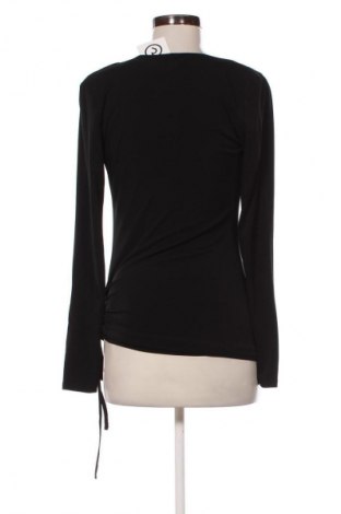 Kleid Jones, Größe M, Farbe Schwarz, Preis € 33,99