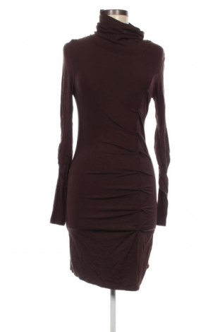 Rochie Jones, Mărime S, Culoare Maro, Preț 156,99 Lei