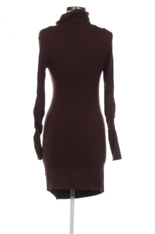 Rochie Jones, Mărime S, Culoare Maro, Preț 156,99 Lei