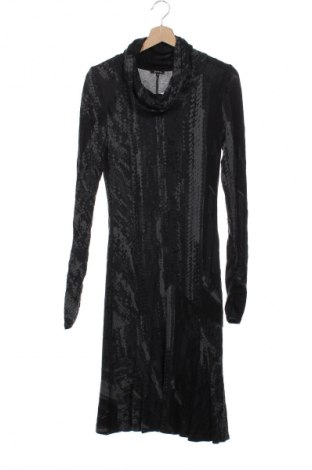 Φόρεμα Jones, Μέγεθος XS, Χρώμα Πολύχρωμο, Τιμή 30,99 €