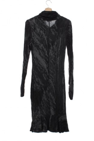 Φόρεμα Jones, Μέγεθος XS, Χρώμα Πολύχρωμο, Τιμή 30,99 €