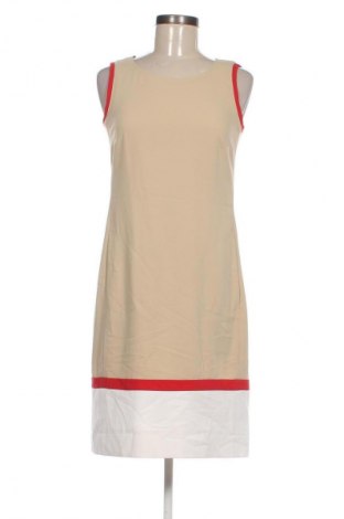 Kleid Jones, Größe S, Farbe Mehrfarbig, Preis € 33,99