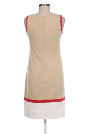 Kleid Jones, Größe S, Farbe Mehrfarbig, Preis € 33,99