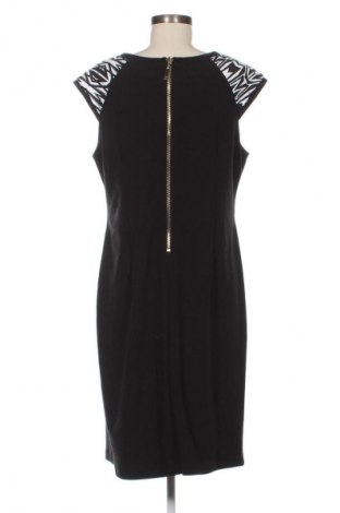 Kleid Joseph Homme, Größe XXL, Farbe Mehrfarbig, Preis 56,99 €