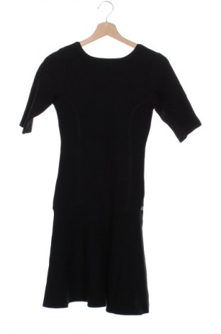 Kleid Josh V, Größe XS, Farbe Schwarz, Preis € 57,99