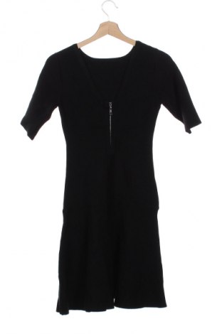 Kleid Josh V, Größe XS, Farbe Schwarz, Preis € 57,99