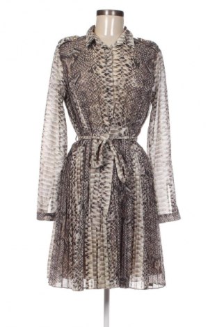 Kleid Josh V, Größe M, Farbe Mehrfarbig, Preis € 57,99