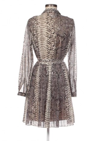 Kleid Josh V, Größe M, Farbe Mehrfarbig, Preis € 57,99