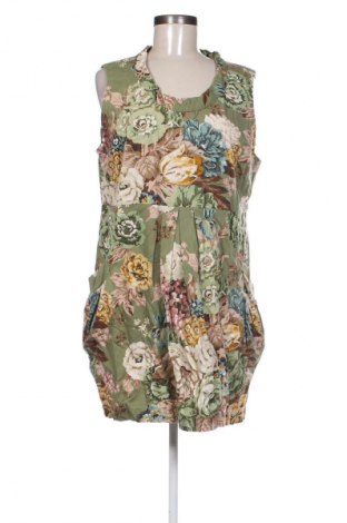 Sukienka Joules, Rozmiar XL, Kolor Kolorowy, Cena 268,99 zł