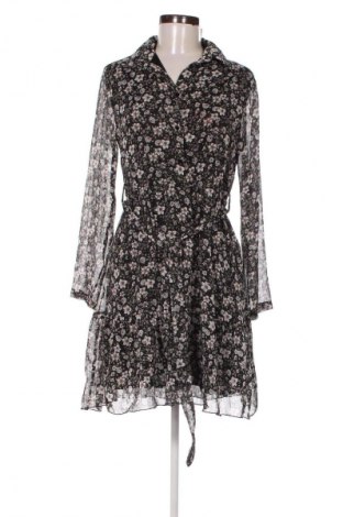 Kleid Js Millenium, Größe S, Farbe Mehrfarbig, Preis € 20,99