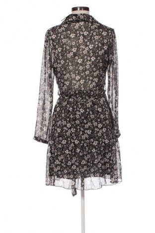 Kleid Js Millenium, Größe S, Farbe Mehrfarbig, Preis € 20,99