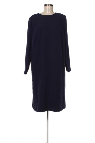 Kleid Judith Williams, Größe L, Farbe Blau, Preis € 14,99