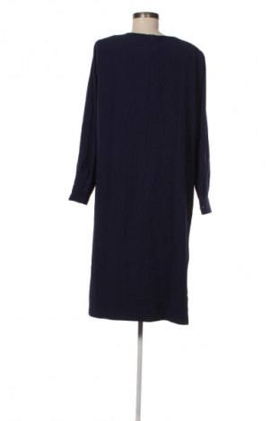 Kleid Judith Williams, Größe L, Farbe Blau, Preis € 14,99