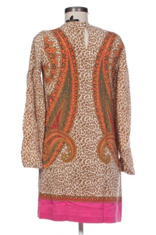 Φόρεμα Juicy Couture, Μέγεθος S, Χρώμα Πολύχρωμο, Τιμή 52,99 €
