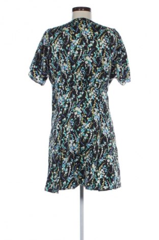Рокля Juicy Couture, Размер M, Цвят Многоцветен, Цена 82,99 лв.