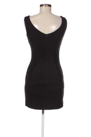 Rochie Junona, Mărime S, Culoare Negru, Preț 156,99 Lei