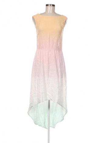Rochie Just Female, Mărime S, Culoare Multicolor, Preț 278,99 Lei